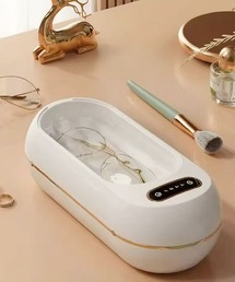 ammy.(�G�C�~�[�h�b�g)�́y ammy. / �G�C�~�[�h�b�g �z �R���[�h �����g �N���[�i�[(�|���O�b�Y)