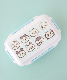 SiNCERE(�V���V�A)�́q��������r �����`�{�b�N�X(�d�ؕt) PCD-500(���ٓ���)