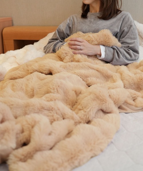 電気毛布 9段階温度調整 9時間タイマー（寝具）｜sankyo shokai