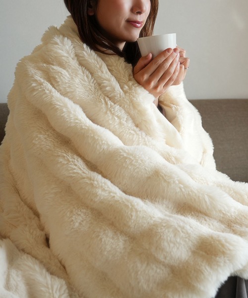 電気毛布 9段階温度調整 9時間タイマー（寝具）｜sankyo shokai