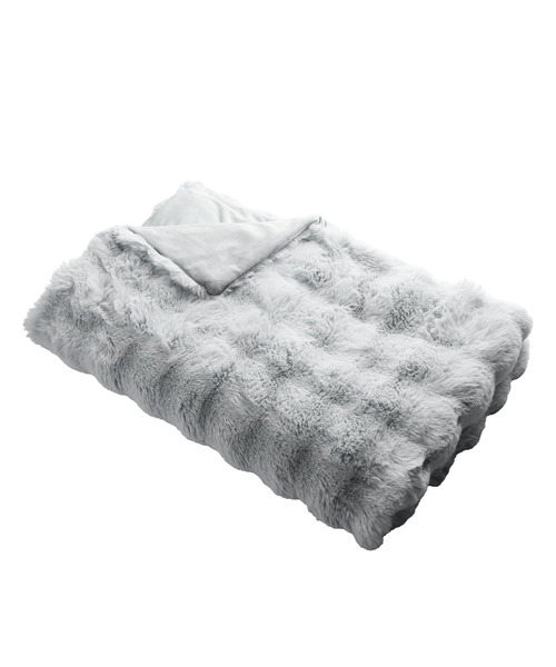 電気毛布 9段階温度調整 9時間タイマー（寝具）｜sankyo shokai