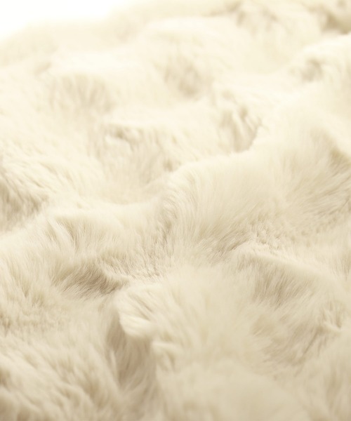 電気毛布 9段階温度調整 9時間タイマー（寝具）｜sankyo shokai