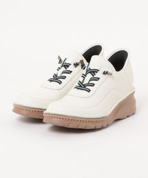 「YOSUKE/ヨースケ」日本製コンフォートレザーシューズ