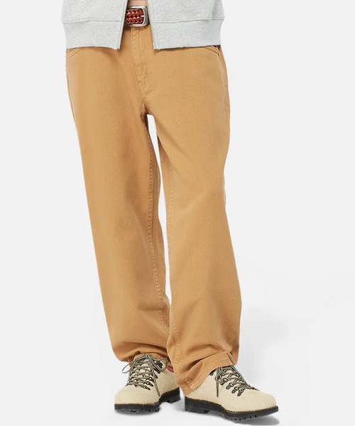 Dime/ダイム デニムパンツ Relaxed Denim Pants（デニムパンツ）｜DIME
