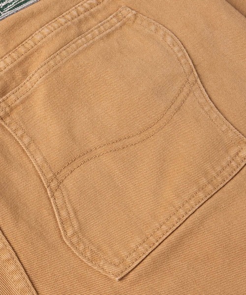 Dime/ダイム デニムパンツ Relaxed Denim Pants（デニムパンツ）｜DIME