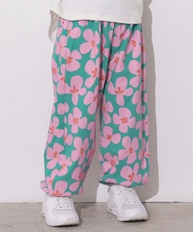 Ocean&Ground | ソウガラバルーンパンツ(その他パンツ)