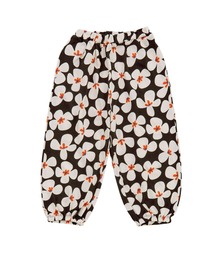 ソウガラバルーンパンツ