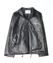 WESTBOY（ウエストボーイ）の「ブルゾン（ブルゾン）」