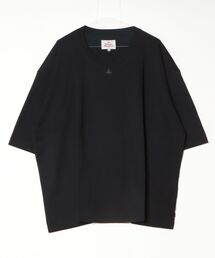 W ORB ZIP HOODIE（その他アウター）｜Vivienne Westwood MAN