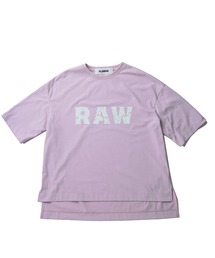 FLUMOR  フラマー　デザインTシャツ FLUMOR｜フラマーのTシャツ/カットソー通販 - ZOZOTOWN