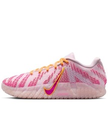 NIKE | ナイキ NIKE ナイキ JA 3 EP(その他シューズ)