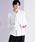 Ellno Loset�i�G���m���[�b�g�j�́u2way�m�[�u���{�E�^�C�V���c�i�V���c/�u���E�X�j�v�b�I�t�z���C�g