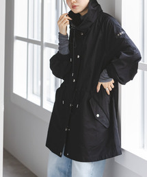 《WEB・東武池袋店 限定展開》TATRAS/タトラス OLVONA(オルブォナ)