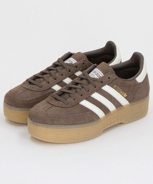 adidas/アディダス HANDBALL SPEZIAL BOLD / ハンドボール スペツィア
