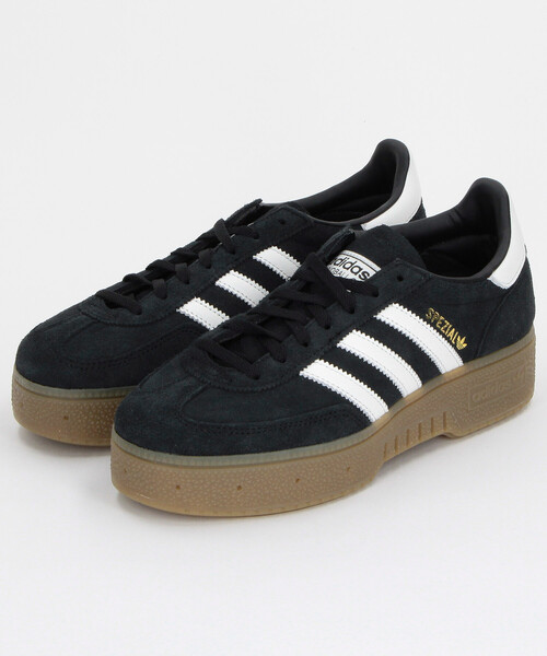 adidas/アディダス HANDBALL SPEZIAL BOLD / ハンドボール スペツィア