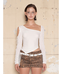 HILLDA｜ヒルダの通販 - ZOZOTOWN