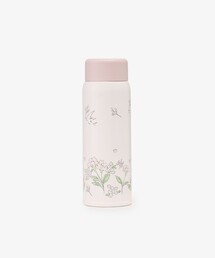 Afternoon Tea（アフタヌーンティー）の「フラワーアートシームレススリムボトル 180ml（エプロン）」