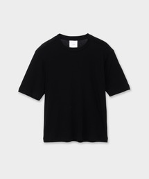 SHEF COMPACT T-SHIRT