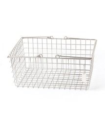 LAKOLE(���R��)�̃��C���[�o�X�P�b�g�n���h��(L) / 630127(���[�O�b�Y)