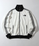 THE NORTH FACE（ザノースフェイス）の「Jersey Jacket ジャージ