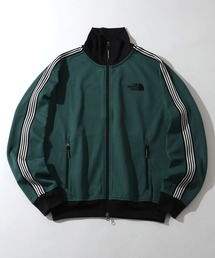 THE NORTH FACE(�U�m�[�X�t�F�C�X)�́yTHE NORTH FACE/�U�m�[�X�t�F�C�X�zTNF TRACK JACKET / �T�C�h���C�� �g���b�N�W���P�b�g(�W���[�W)