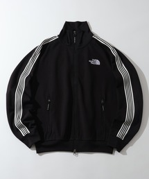 THE NORTH FACE（ザノースフェイス）の「Jersey Jacket ジャージ
