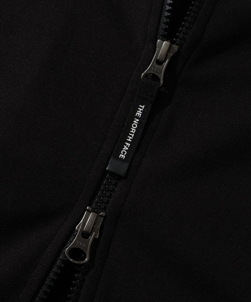 THE NORTH FACE/ザノースフェイス】TNF TRACK JACKET / サイドライン