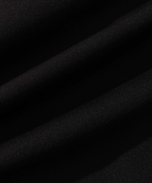 THE NORTH FACE（ザノースフェイス）の「【THE NORTH FACE/ザノースフェイス】TNF TRACK JACKET / サイドライン トラックジャケット（ジャージ・メンズ・オフホワイト/ブラック/グリーン・M/L/XL）」の11枚目の写真