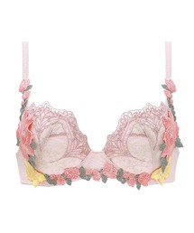 HIMICO（ヒミコ）の「ヒミコ 035シリーズ ブラジャー B~F（ブラジャー）」