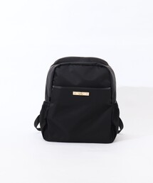 NOLLEY’S | HINERI リュック(バックパック/リュック)