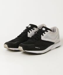 DESCENTE（デサント）の「ローカットスニーカー（スニーカー）」