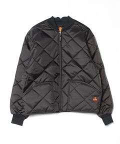 ROA / ロア】LIGHT DOWN JACKET（ダウンジャケット/コート）｜ROA