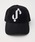 SLY�i�X���C�j�́uS. LOGO CAP �G�X���S�L���b�v�i�L���b�v�j�v�b�u���b�N