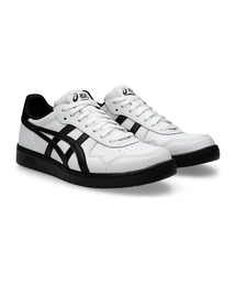 ASICS(�A�V�b�N�X)��JAPAN PRO / �W���p�� �v��(�X�j�[�J�[)