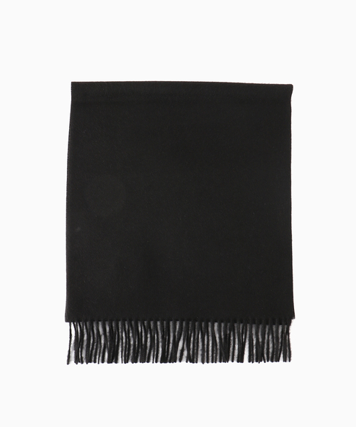 THE INOUE BROTHERS / ザ イノウエブラザーズ Pure Black Blushed