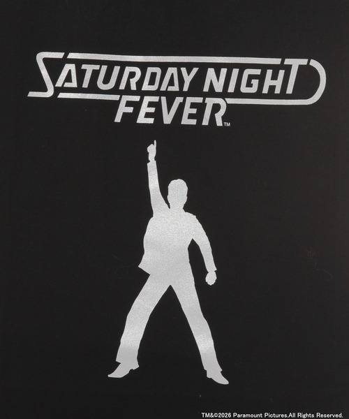 BAYFLOW(ベイフロー)の「【Saturday Night Fever】BFトート(トートバッグ・レディース・ブルー/レッド/チャコール/ブラック・0)」の13枚目の写真
