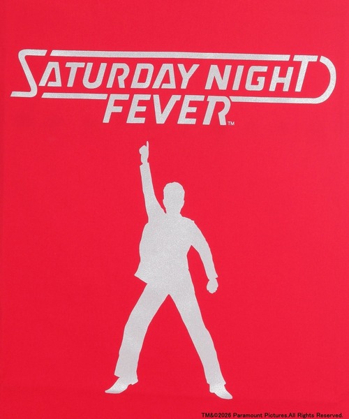 BAYFLOW(ベイフロー)の「【Saturday Night Fever】BFトート(トートバッグ・レディース・ブルー/レッド/チャコール/ブラック・0)」の16枚目の写真