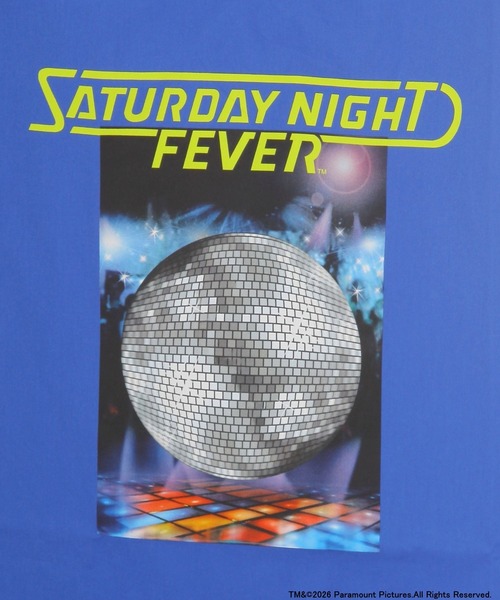 BAYFLOW(ベイフロー)の「【Saturday Night Fever】BFトート(トートバッグ・レディース・ブルー/レッド/チャコール/ブラック・0)」の17枚目の写真