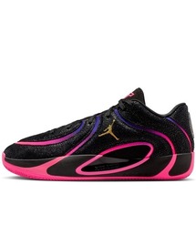 【別注】ジョーダン  ジョーダン TATUM 4 LEA PF 限定コラボ