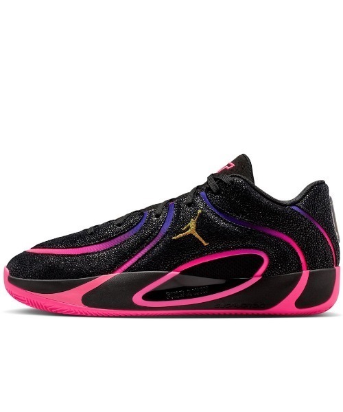 ジョーダン ジョーダン TATUM 4 LEA PF（スニーカー）｜JORDAN BRAND