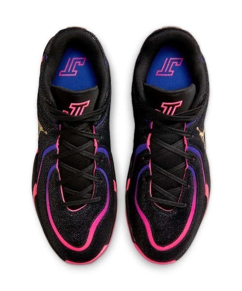 ジョーダン ジョーダン TATUM 4 LEA PF（スニーカー）｜JORDAN BRAND