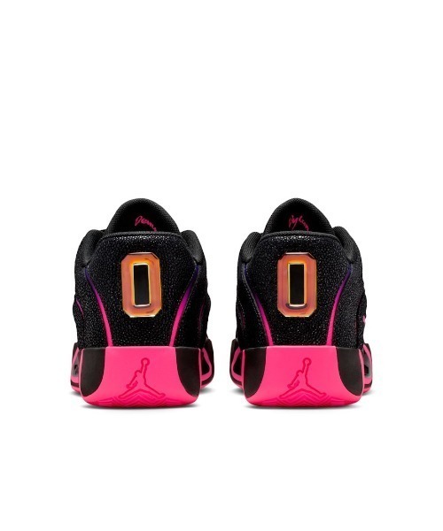 ジョーダン ジョーダン TATUM 4 LEA PF（スニーカー）｜JORDAN BRAND