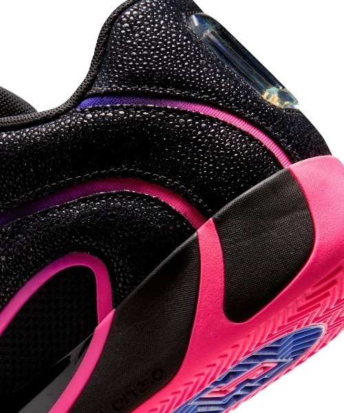 ジョーダン ジョーダン TATUM 4 LEA PF（スニーカー）｜JORDAN BRAND