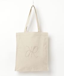 rienda（リエンダ）の「トートバッグ（トートバッグ）」