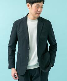 URBAN RESEARCH DOORS | LIFE STYLE TAILOR　4WAYストレッチジャケット(その他アウター)