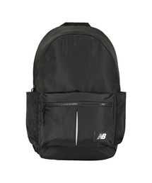 アーバンウォーカーバックパック
