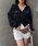 WHO'S WHO gallery�i�t�[�Y�t�[�M�������[�j�́u�t���b�v�V���[�g�W�b�v�t�[�f�B�i�p�[�J�[�j�v�b�`���R�[���O���[