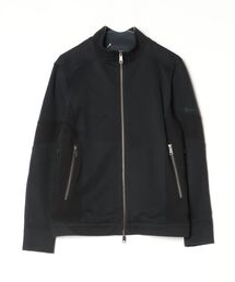 WillLOUNGE（ウィルラウンジ）の「ブルゾン（ブルゾン）」