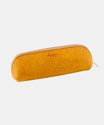 lemma（レンマ）の「バルコ barco ペンケース プエブロ（その他小物）」
