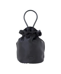 COUDRE（クードル）の「ラウンドポーチ（ポーチ）」